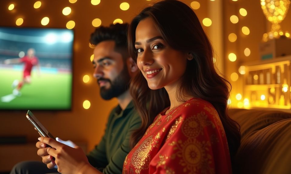 cb333b cb333b ব্যবহারের আগে এই শর্তগুলো জানুন